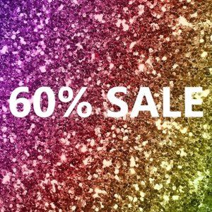 ** DREAM JOB SALE **